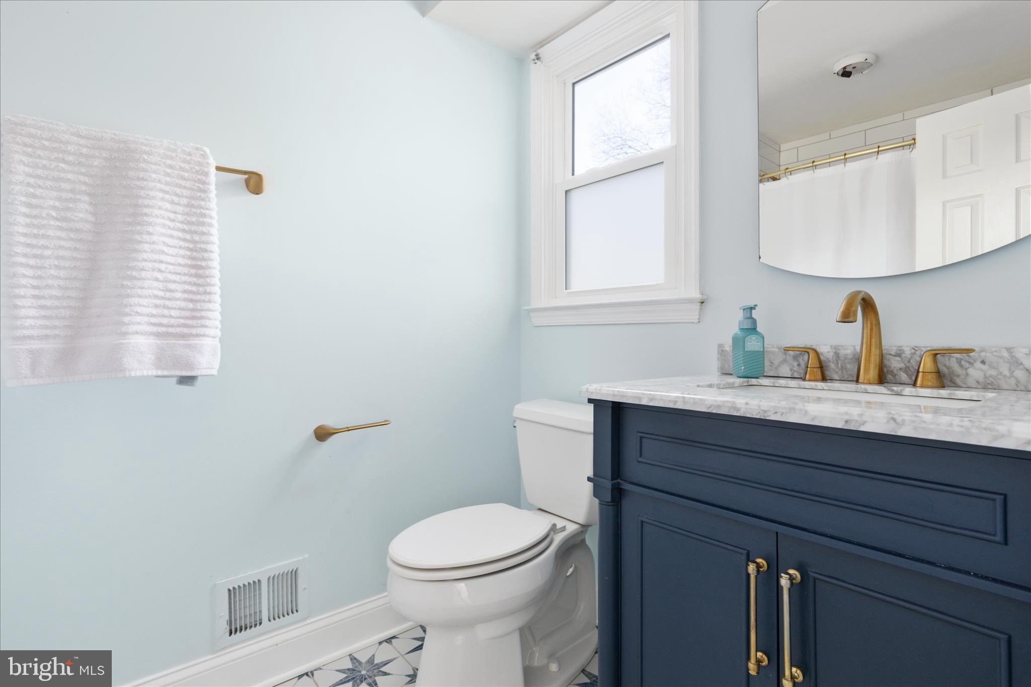 10283 Cedar Ridge Drive Manassas, VA 20110 - Photo 23 of 60 2E7A6682_10283 Cedar Ridge Dr - Absolute Altitude