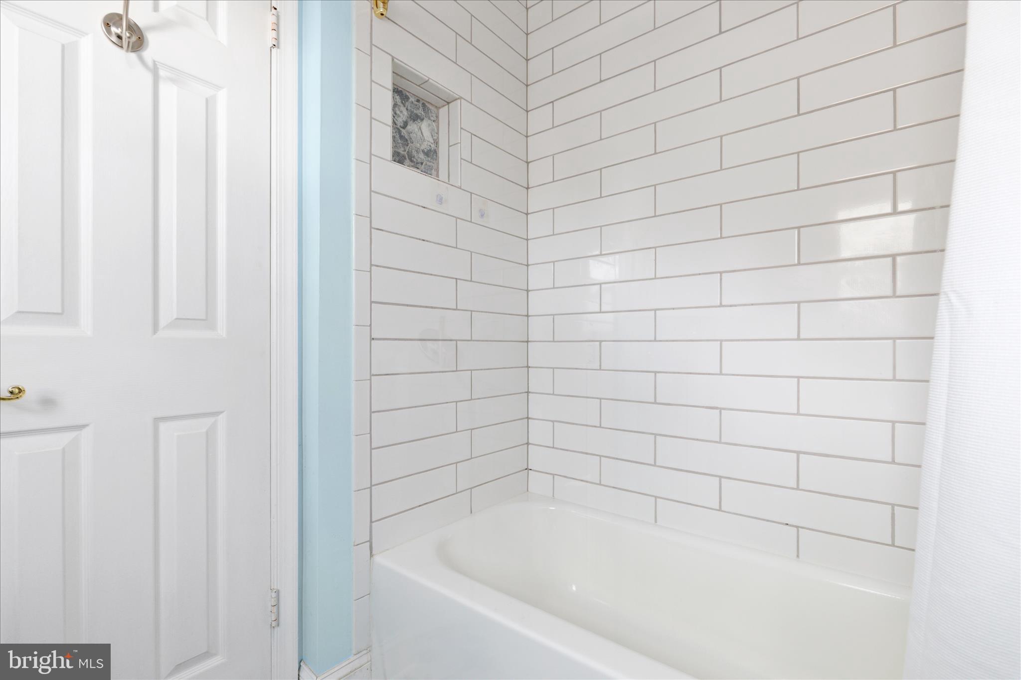 10283 Cedar Ridge Drive Manassas, VA 20110 - Photo 24 of 60 2E7A6685_10283 Cedar Ridge Dr - Absolute Altitude