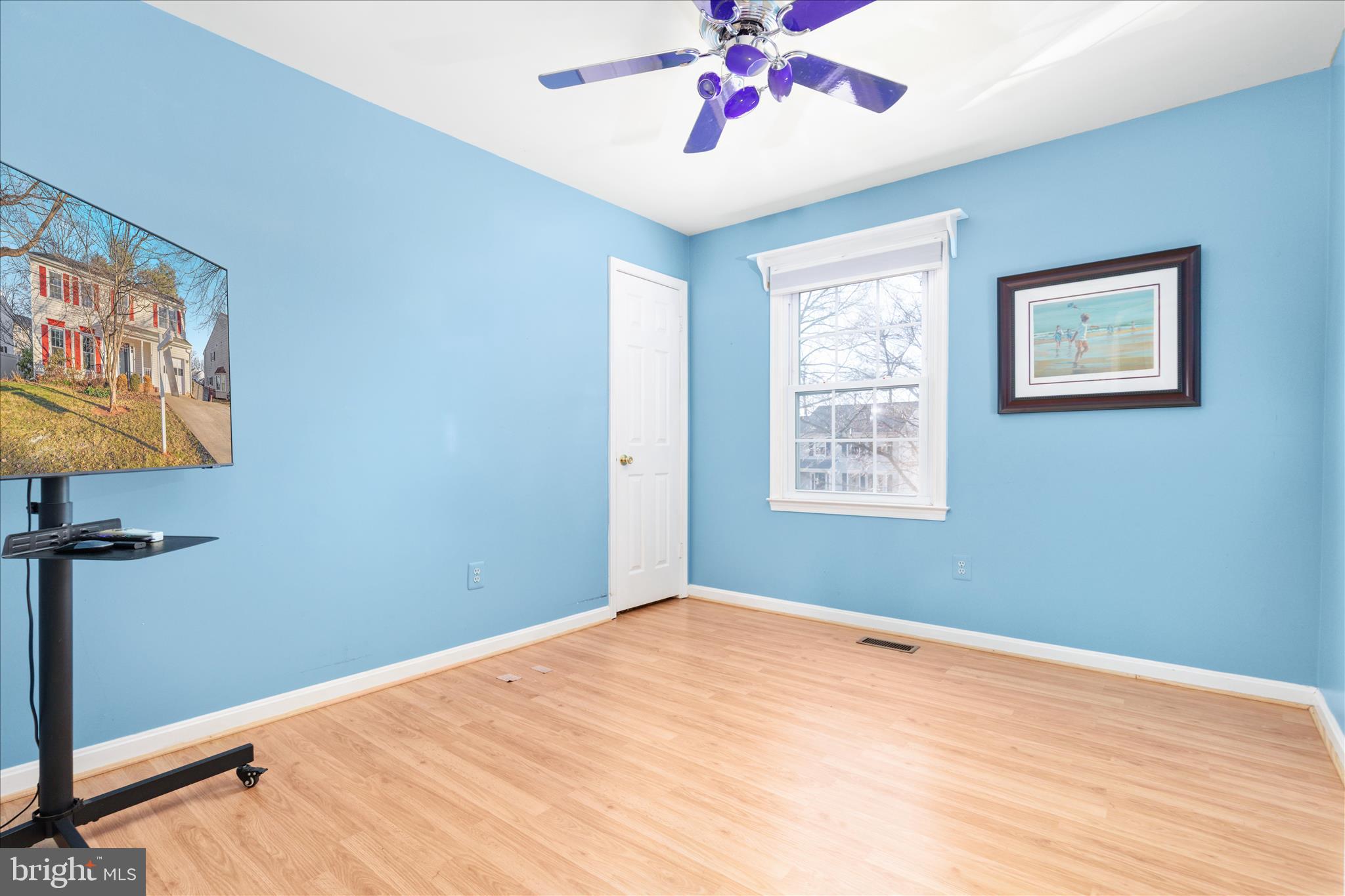 10283 Cedar Ridge Drive Manassas, VA 20110 - Photo 25 of 60 2E7A6688_10283 Cedar Ridge Dr - Absolute Altitude