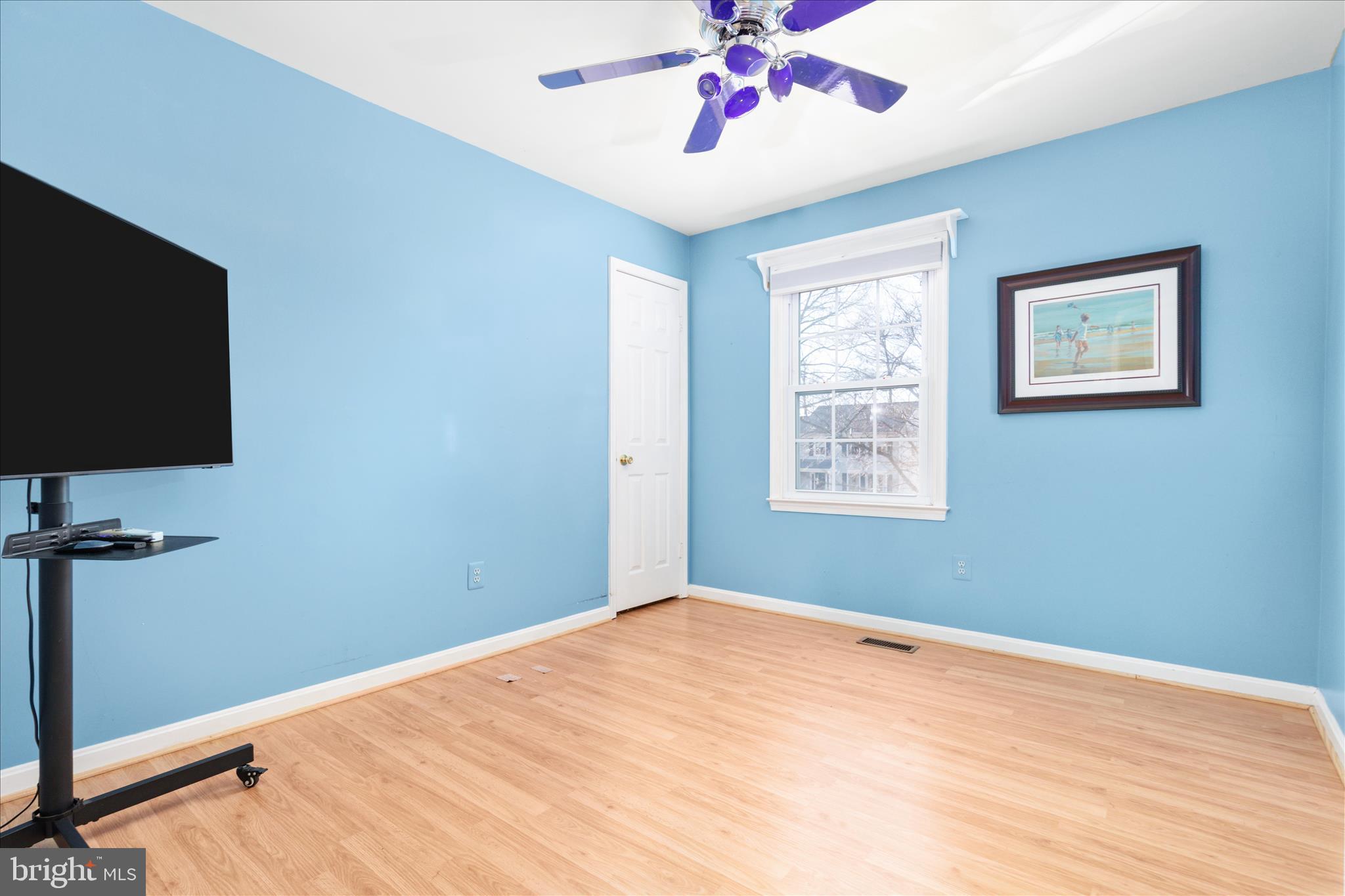 10283 Cedar Ridge Drive Manassas, VA 20110 - Photo 26 of 60 2E7A6688_10283 Cedar Ridge Dr - Absolute Altitude