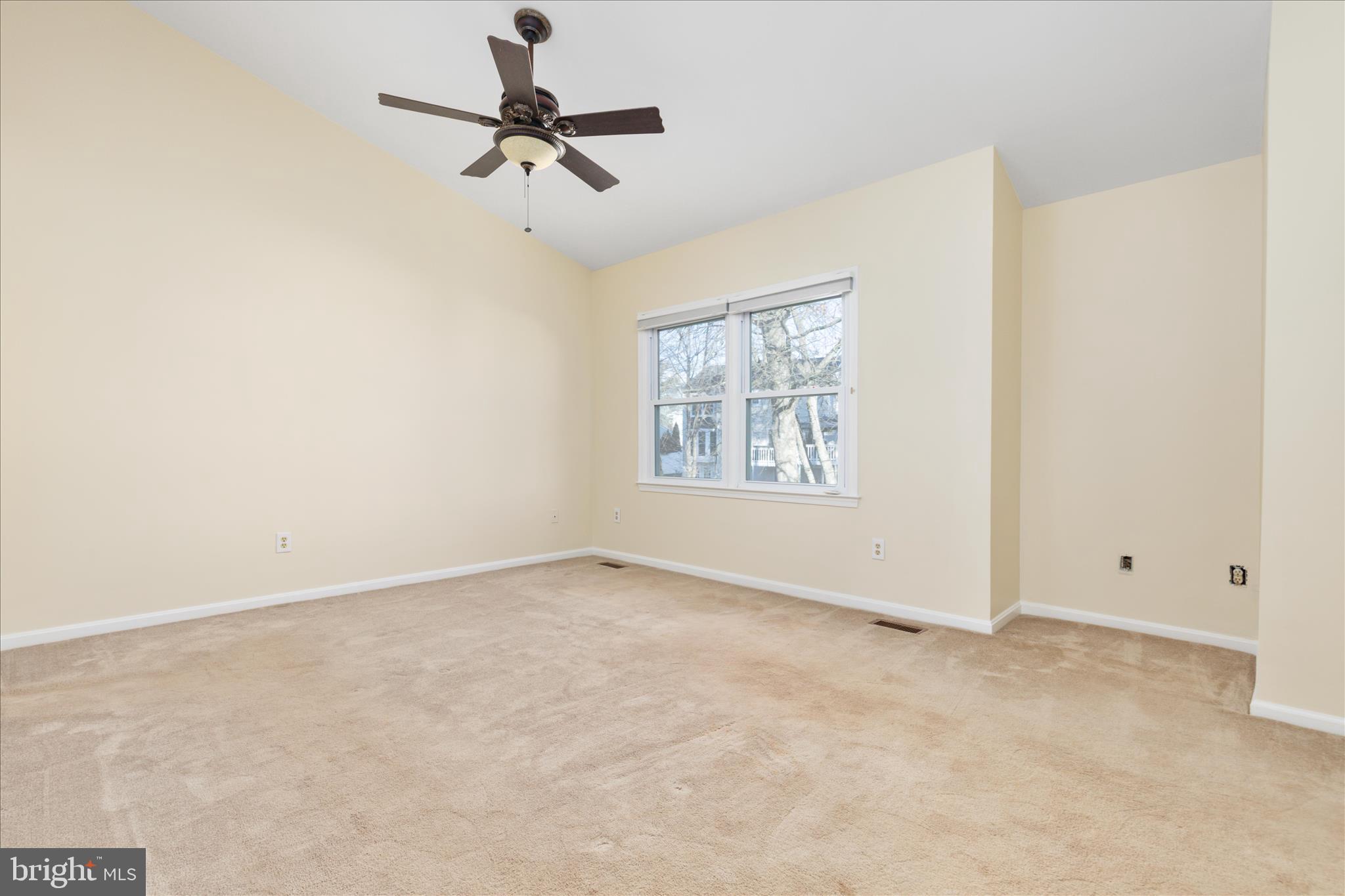 10283 Cedar Ridge Drive Manassas, VA 20110 - Photo 29 of 60 2E7A6702_10283 Cedar Ridge Dr - Absolute Altitude