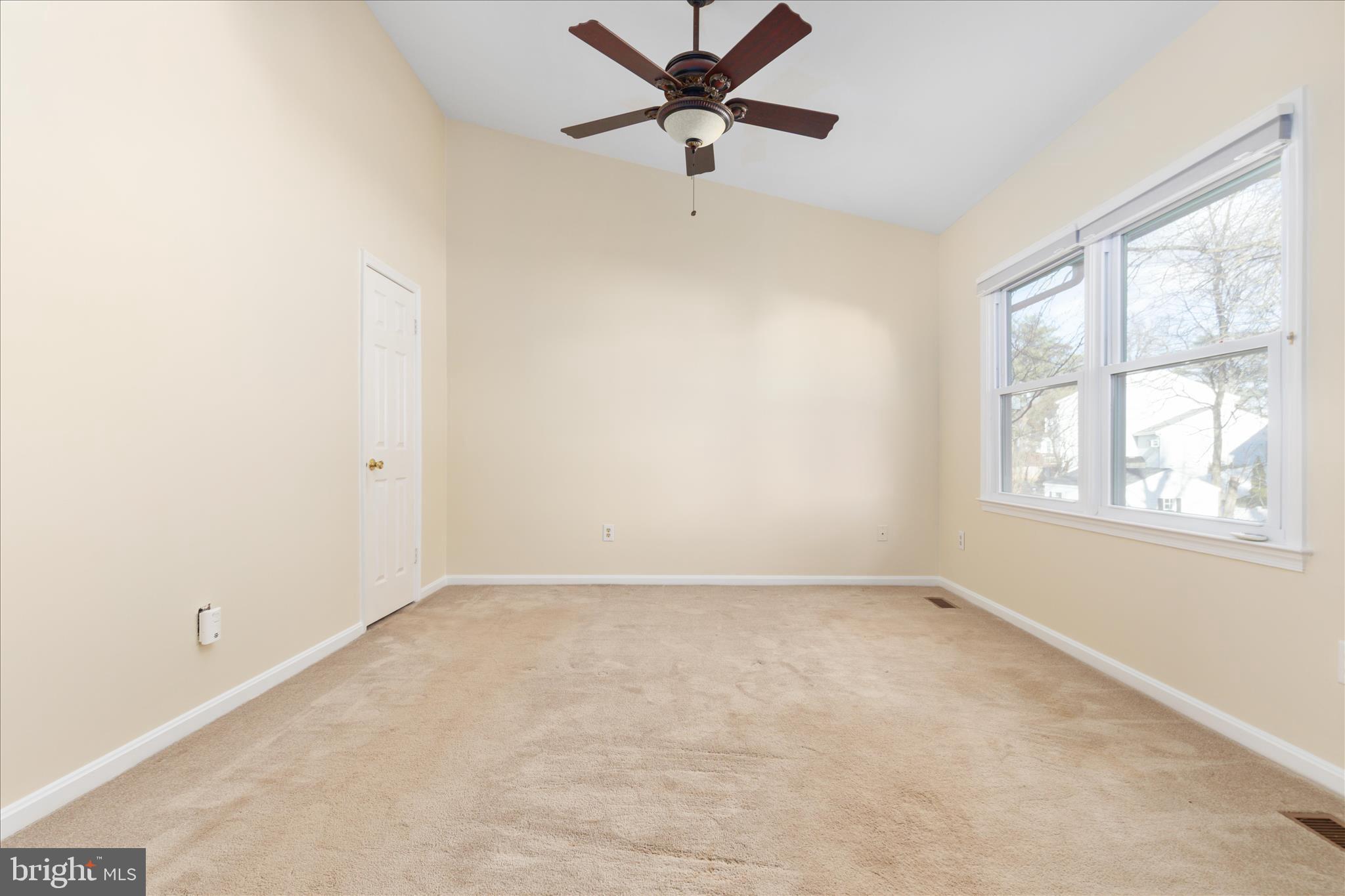 10283 Cedar Ridge Drive Manassas, VA 20110 - Photo 30 of 60 2E7A6707_10283 Cedar Ridge Dr - Absolute Altitude