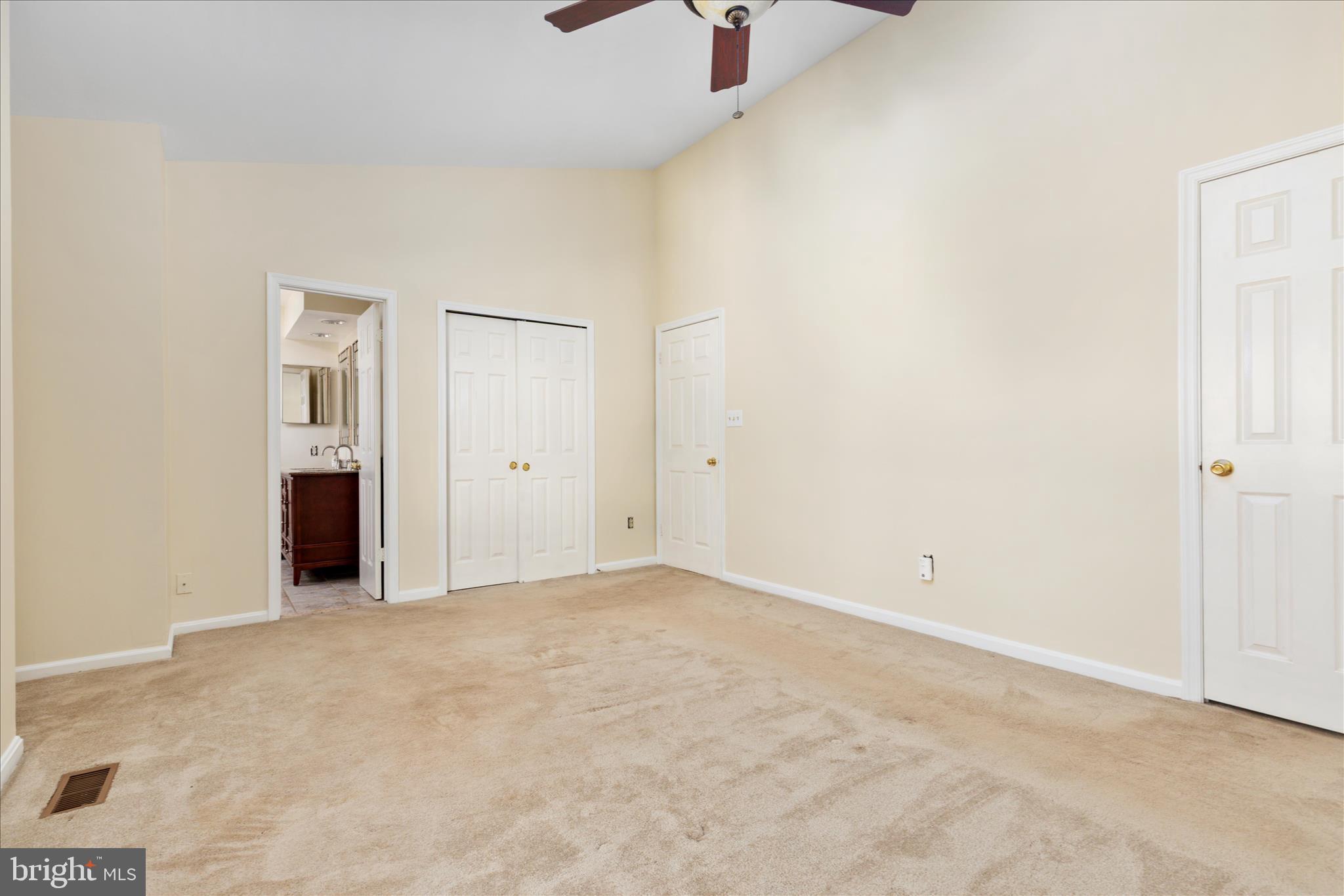 10283 Cedar Ridge Drive Manassas, VA 20110 - Photo 31 of 60 2E7A6712_10283 Cedar Ridge Dr - Absolute Altitude