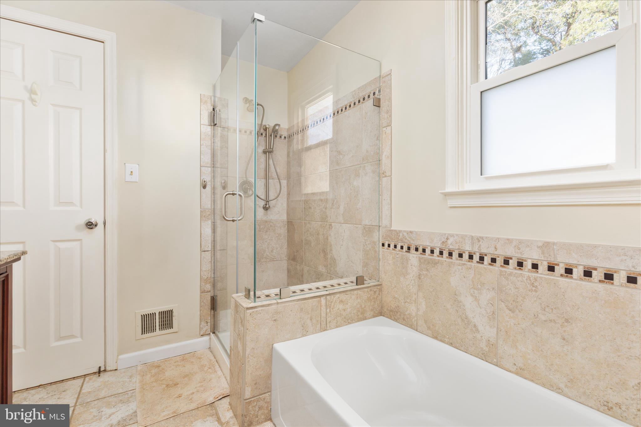 10283 Cedar Ridge Drive Manassas, VA 20110 - Photo 34 of 60 2E7A6725_10283 Cedar Ridge Dr - Absolute Altitude