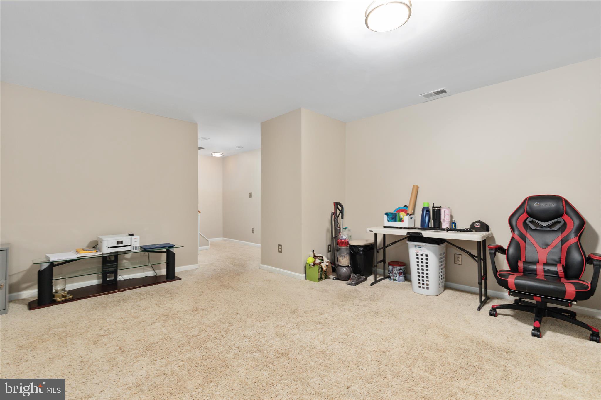 10283 Cedar Ridge Drive Manassas, VA 20110 - Photo 39 of 60 2E7A6867_10283 Cedar Ridge Dr - Absolute Altitude