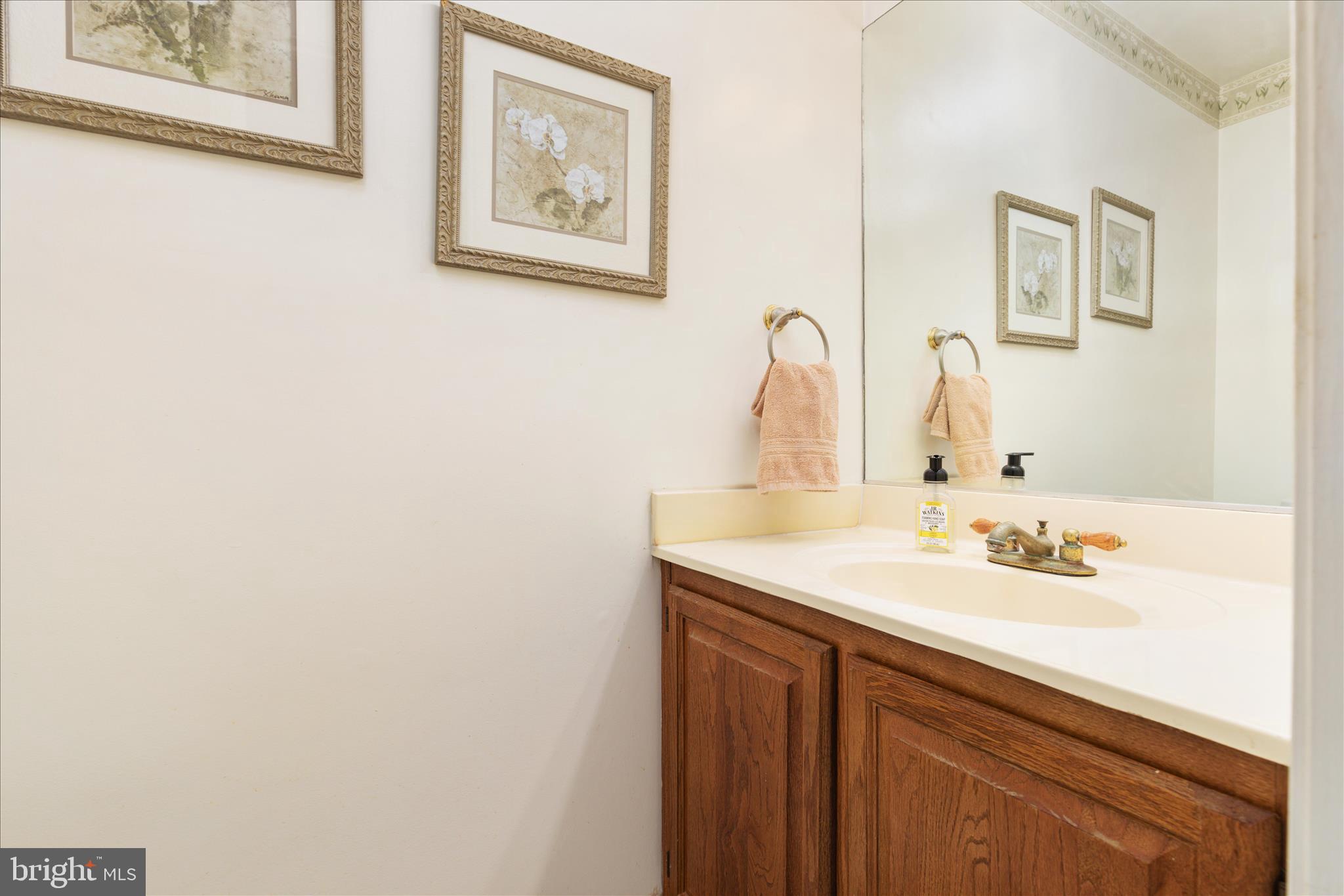 10283 Cedar Ridge Drive Manassas, VA 20110 - Photo 4 of 60 2E7A6730_10283 Cedar Ridge Dr - Absolute Altitude