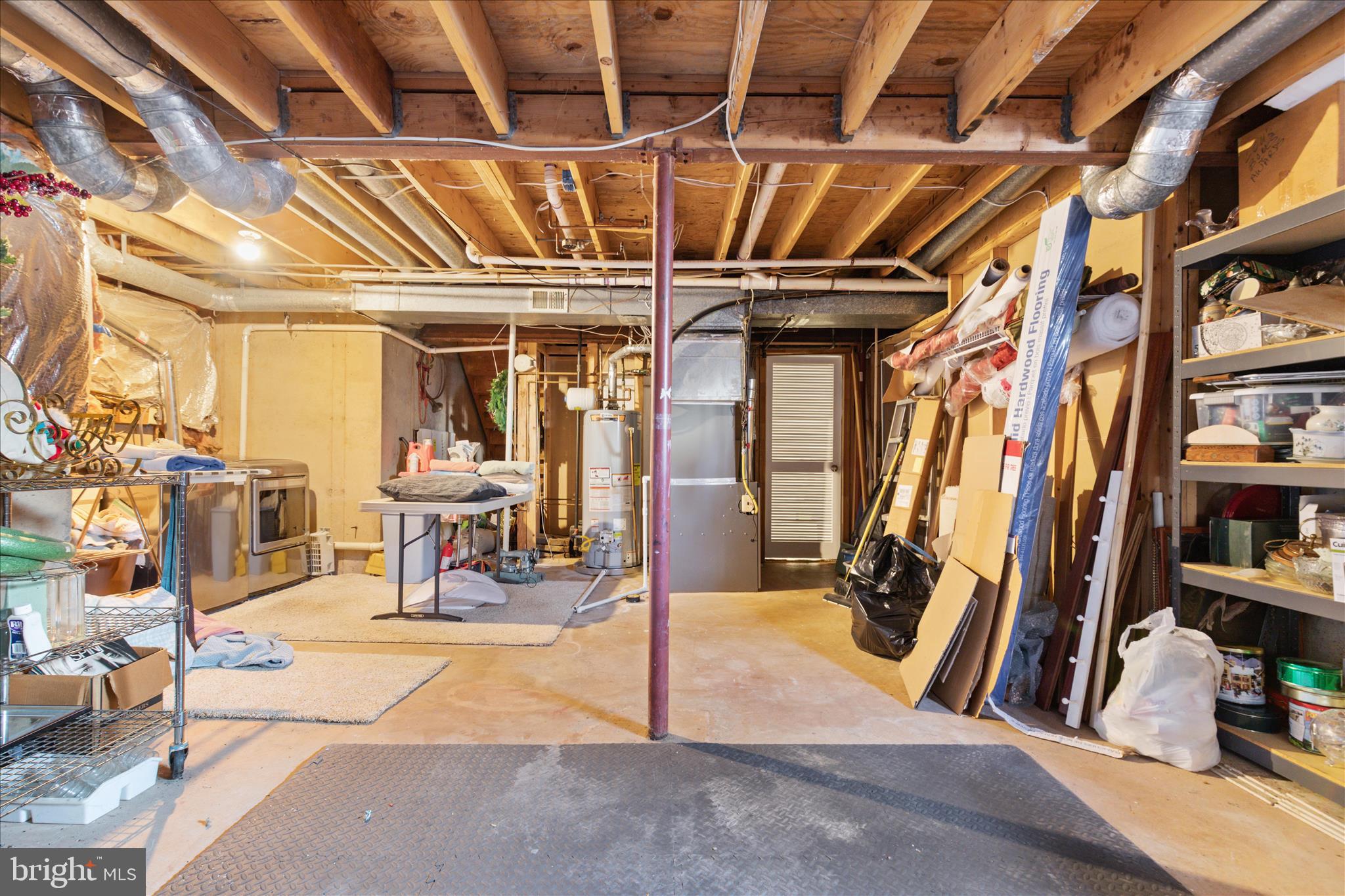 10283 Cedar Ridge Drive Manassas, VA 20110 - Photo 41 of 60 2E7A6858_10283 Cedar Ridge Dr - Absolute Altitude