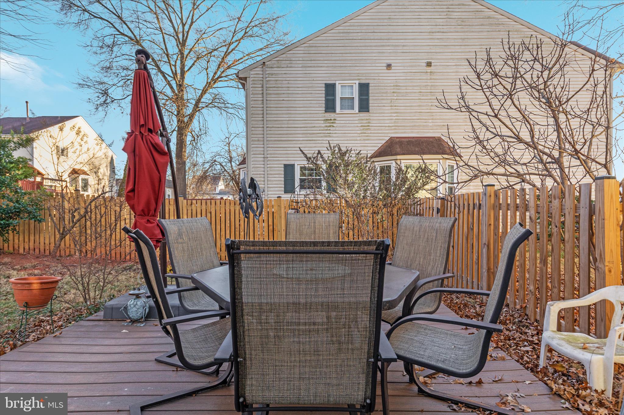 10283 Cedar Ridge Drive Manassas, VA 20110 - Photo 44 of 60 2E7A6885_10283 Cedar Ridge Dr - Absolute Altitude