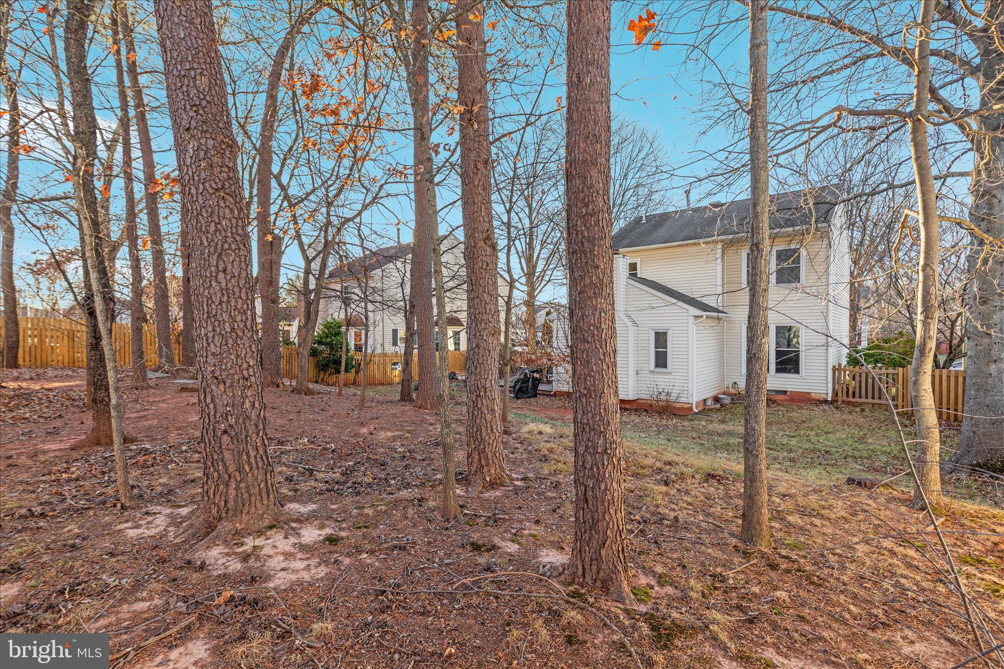 10283 Cedar Ridge Drive Manassas, VA 20110 - Photo 46 of 60 2E7A6900_10283 Cedar Ridge Dr - Absolute Altitude