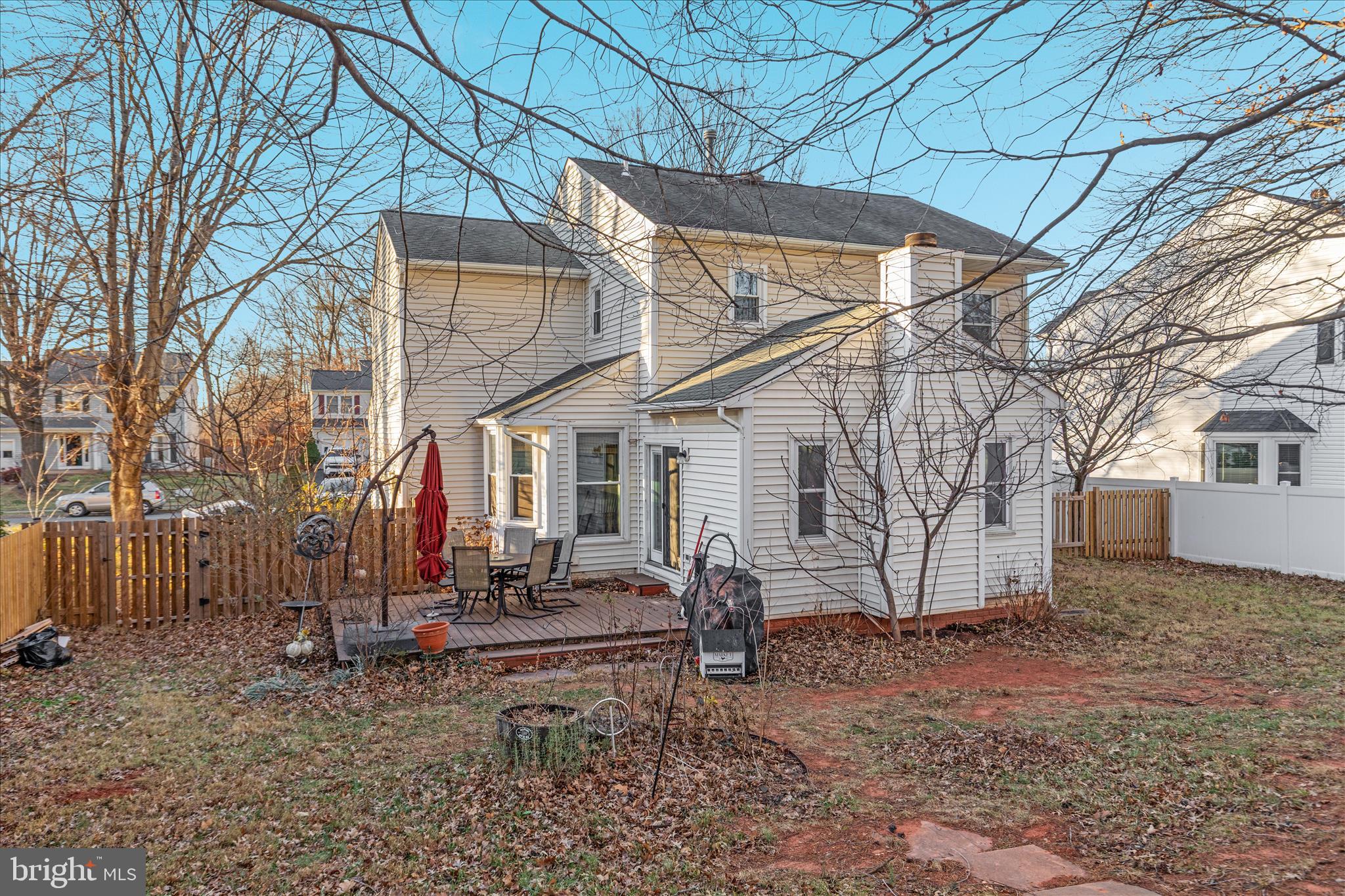10283 Cedar Ridge Drive Manassas, VA 20110 - Photo 48 of 60 2E7A6910_10283 Cedar Ridge Dr - Absolute Altitude