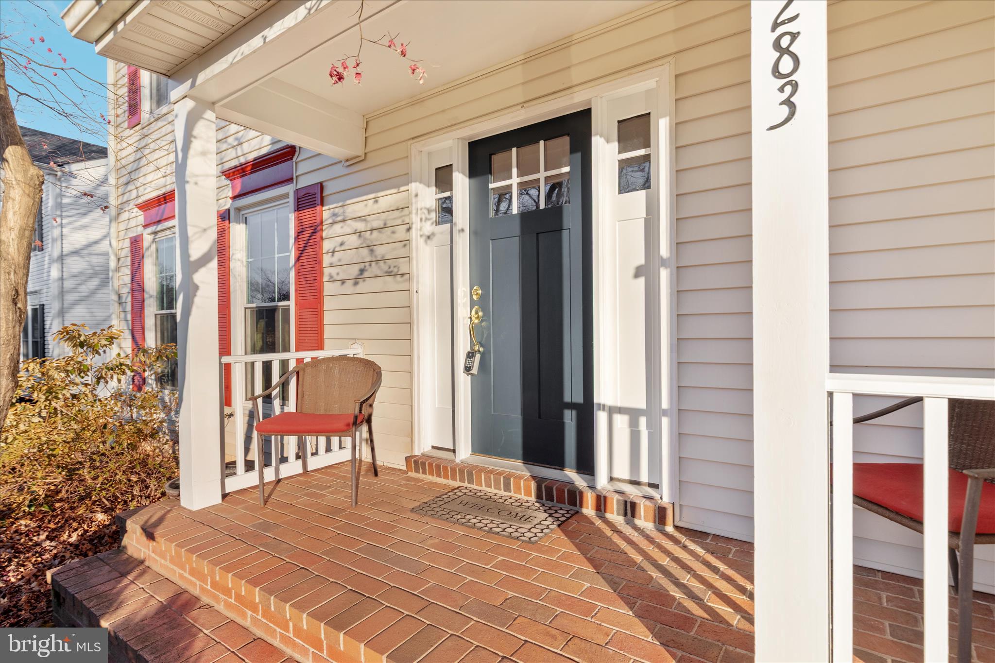 10283 Cedar Ridge Drive Manassas, VA 20110 - Photo 50 of 60 2E7A6923_10283 Cedar Ridge Dr - Absolute Altitude