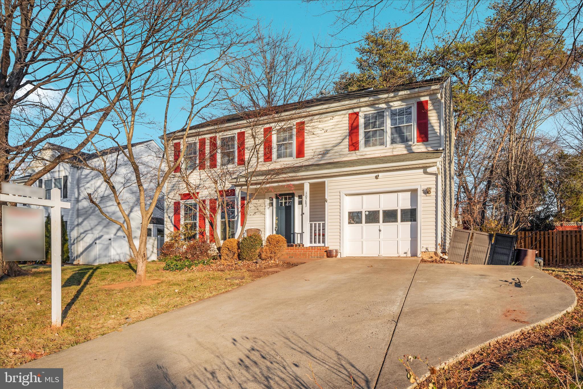 10283 Cedar Ridge Drive Manassas, VA 20110 - Photo 51 of 60 2E7A6925_10283 Cedar Ridge Dr - Absolute Altitude
