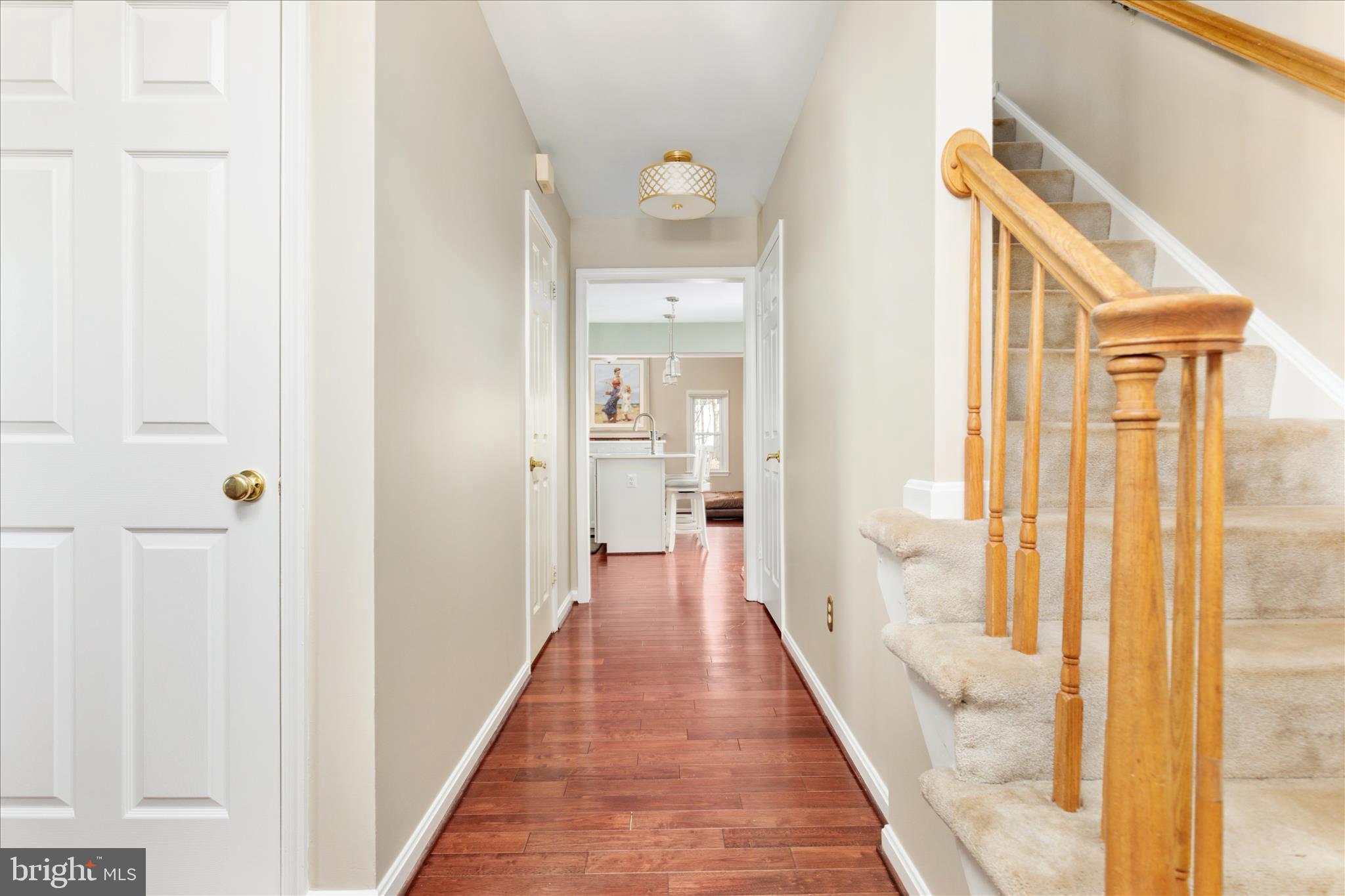 10283 Cedar Ridge Drive Manassas, VA 20110 - Photo 6 of 60 2E7A6740_10283 Cedar Ridge Dr - Absolute Altitude