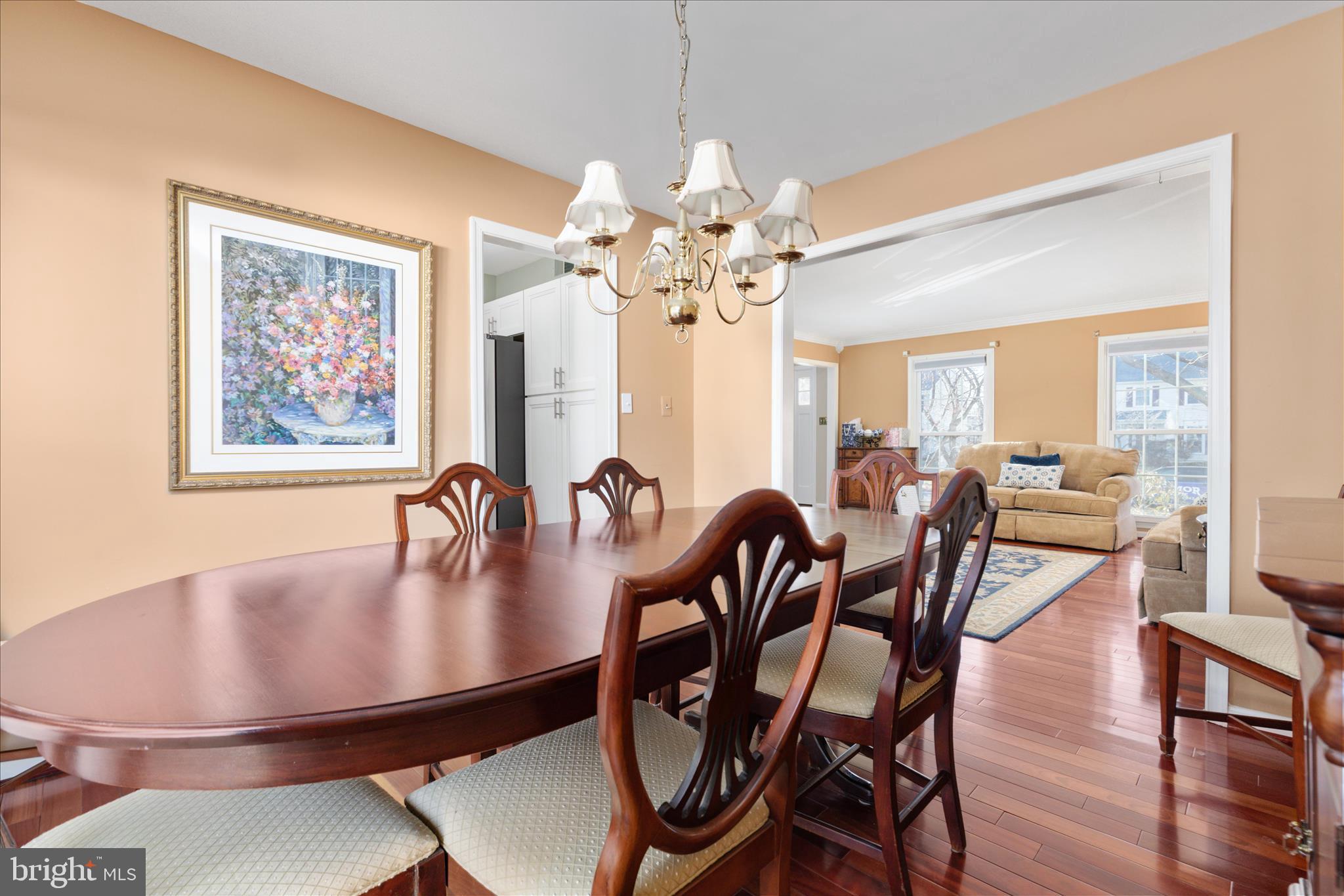 10283 Cedar Ridge Drive Manassas, VA 20110 - Photo 10 of 60 2E7A6772_10283 Cedar Ridge Dr - Absolute Altitude