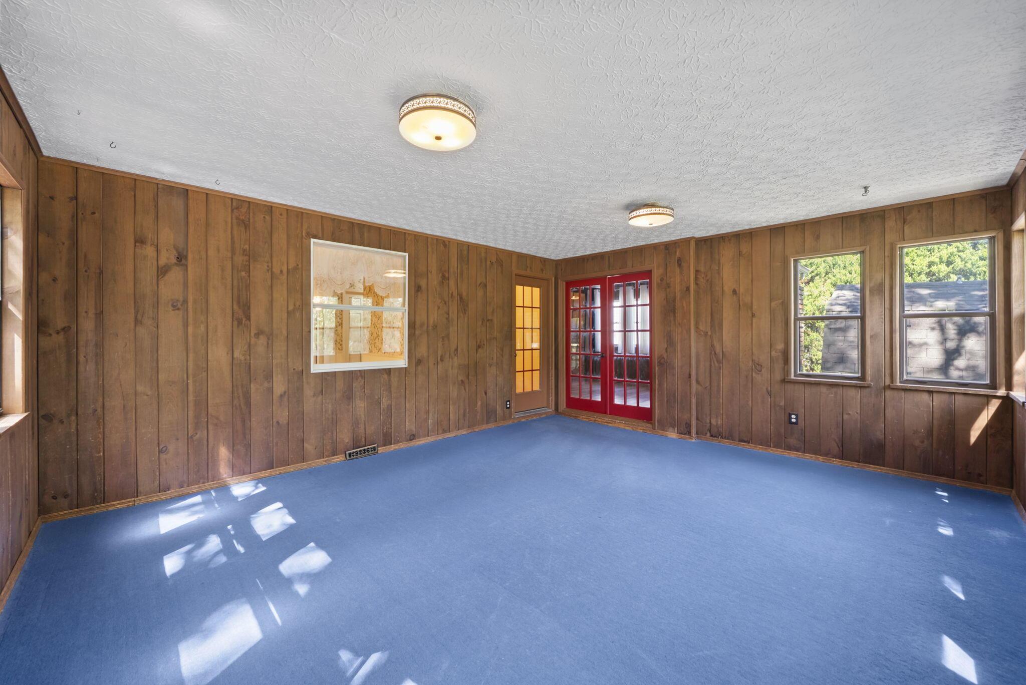 6624 Lisa Marie Road Columbus, OH 43229 - Photo 28 of 69 28