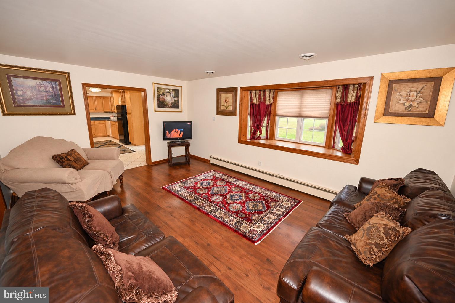 7435 Port Tobacco Road Welcome, MD 20693 - Photo 21 of 73 Gallery Image 21