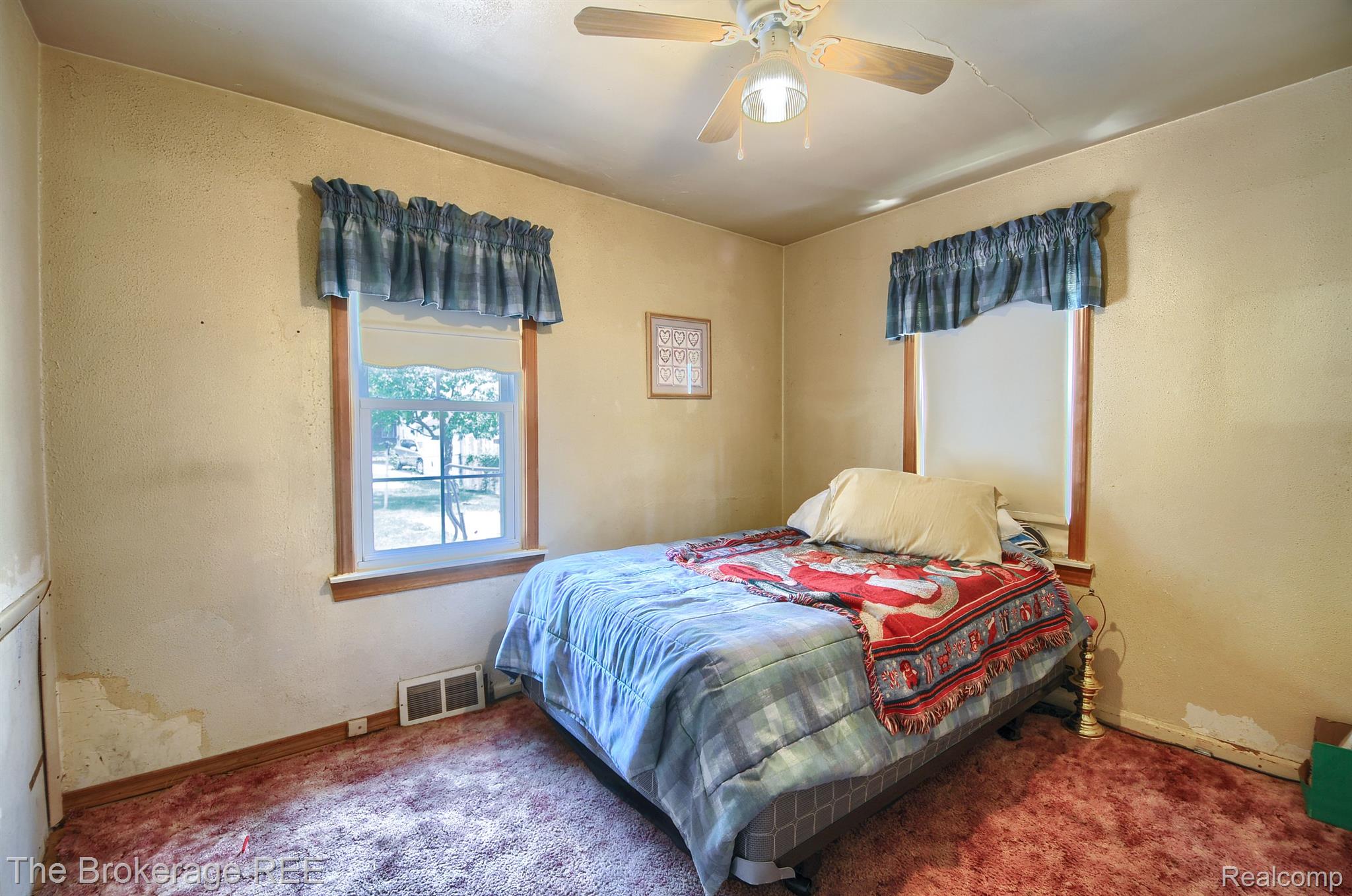 11820 Benson Road Mount Morris, MI 48458 - Photo 15 of 27 Gallery Image 15