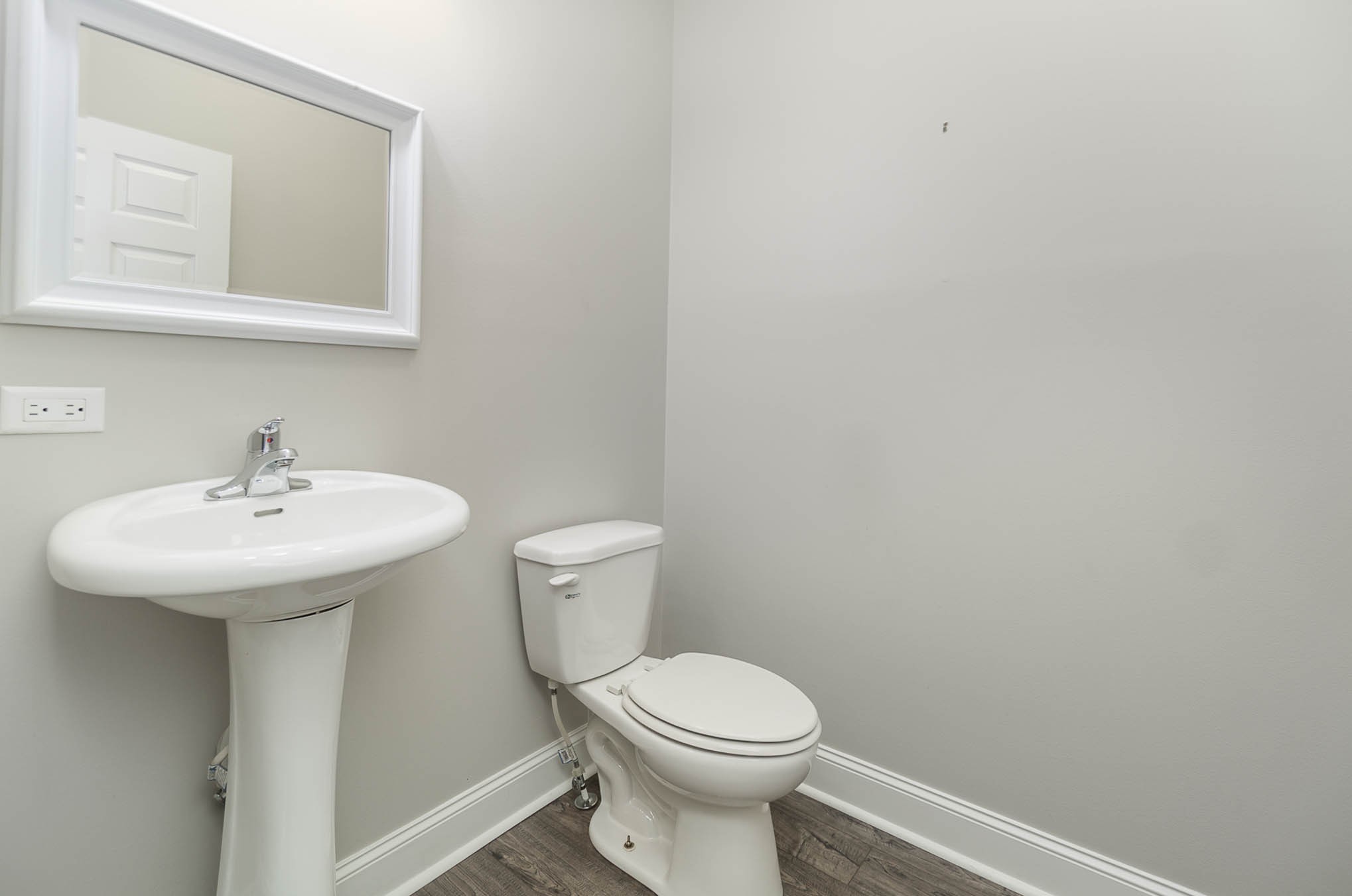 1164 Wrights Mill Road Spring Hill, TN 37174 - Photo 17 of 25