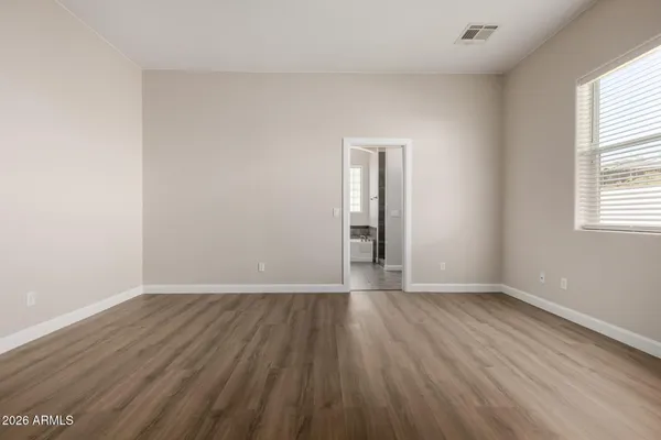 $2,495 | 14648 North Del Cambre Avenue, Fountain Hills, AZ 85268