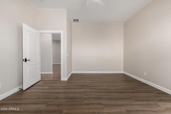$2,495 | 14648 North Del Cambre Avenue, Fountain Hills, AZ 85268