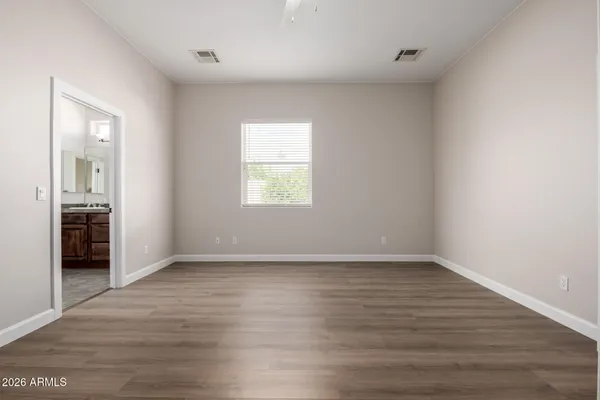 $2,495 | 14648 North Del Cambre Avenue, Fountain Hills, AZ 85268