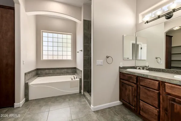 $2,495 | 14648 North Del Cambre Avenue, Fountain Hills, AZ 85268