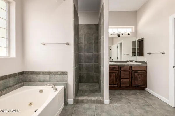 $2,495 | 14648 North Del Cambre Avenue, Fountain Hills, AZ 85268