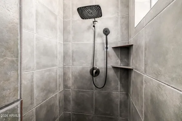 $2,495 | 14648 North Del Cambre Avenue, Fountain Hills, AZ 85268