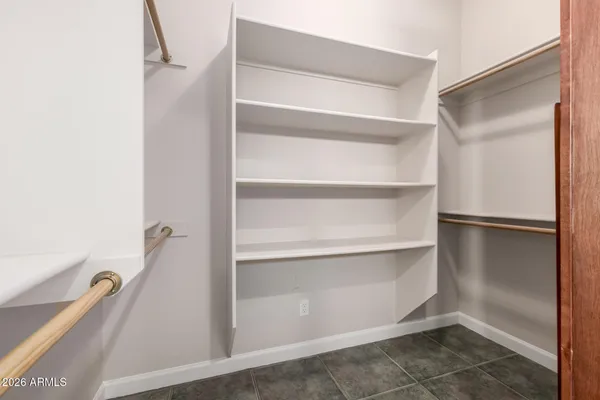 $2,495 | 14648 North Del Cambre Avenue, Fountain Hills, AZ 85268