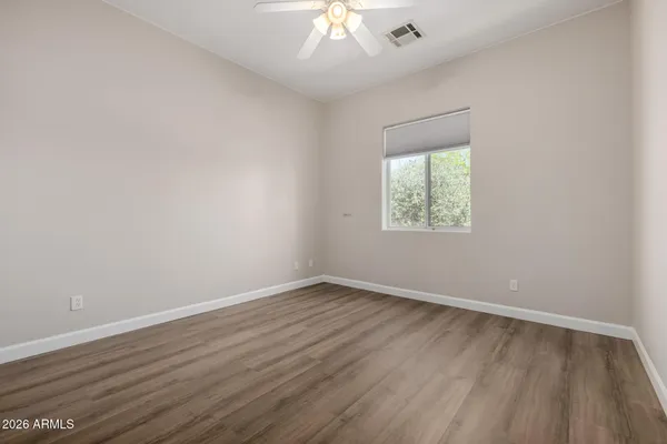 $2,495 | 14648 North Del Cambre Avenue, Fountain Hills, AZ 85268