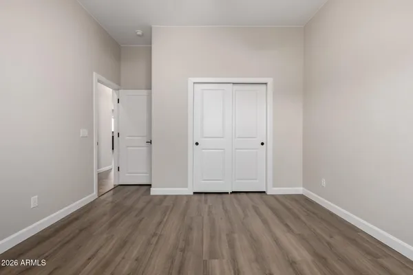 $2,495 | 14648 North Del Cambre Avenue, Fountain Hills, AZ 85268