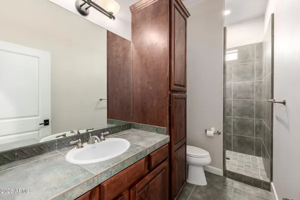 $2,495 | 14648 North Del Cambre Avenue, Fountain Hills, AZ 85268