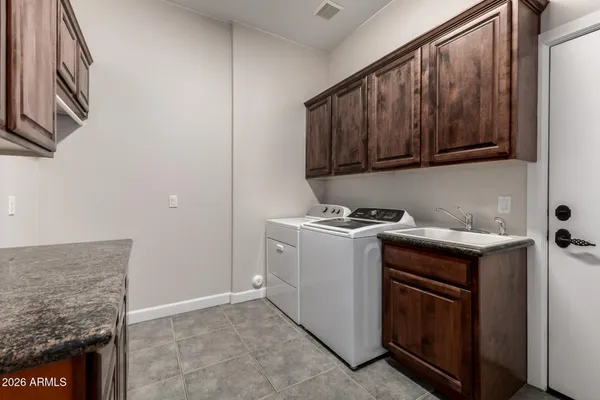$2,495 | 14648 North Del Cambre Avenue, Fountain Hills, AZ 85268