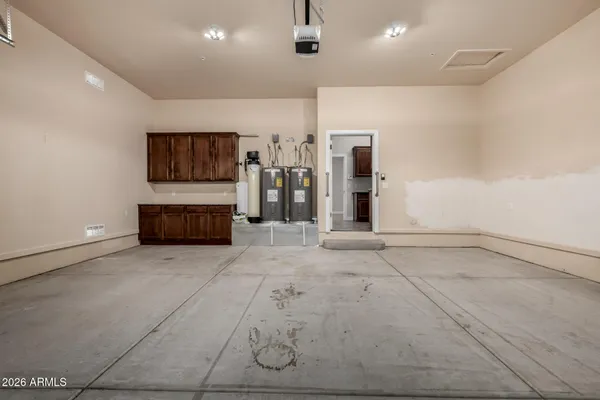 $2,495 | 14648 North Del Cambre Avenue, Fountain Hills, AZ 85268