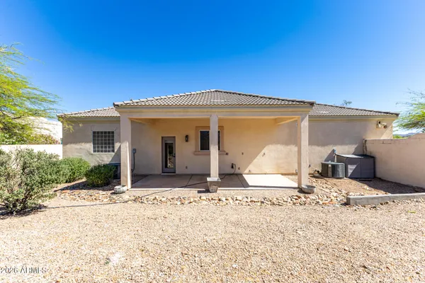 $2,495 | 14648 North Del Cambre Avenue, Fountain Hills, AZ 85268