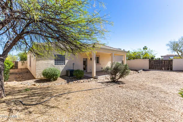 $2,495 | 14648 North Del Cambre Avenue, Fountain Hills, AZ 85268