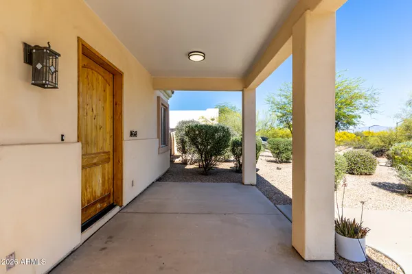 $2,495 | 14648 North Del Cambre Avenue, Fountain Hills, AZ 85268