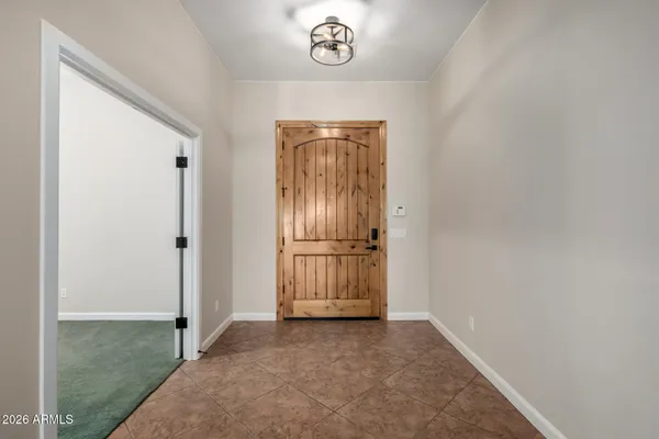 $2,495 | 14648 North Del Cambre Avenue, Fountain Hills, AZ 85268