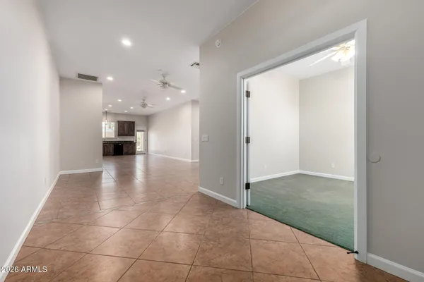 $2,495 | 14648 North Del Cambre Avenue, Fountain Hills, AZ 85268