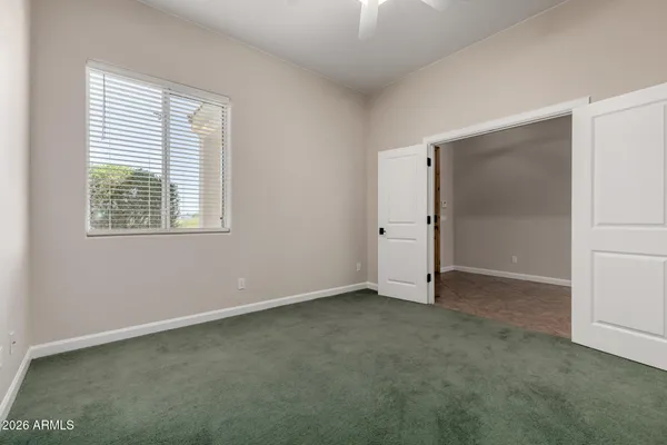 $2,495 | 14648 North Del Cambre Avenue, Fountain Hills, AZ 85268