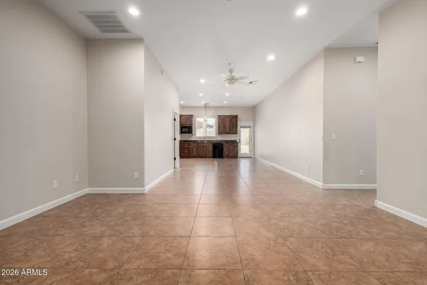 $2,495 | 14648 North Del Cambre Avenue, Fountain Hills, AZ 85268