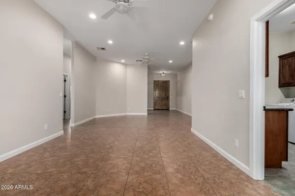 $2,495 | 14648 North Del Cambre Avenue, Fountain Hills, AZ 85268