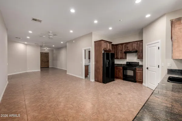 $2,495 | 14648 North Del Cambre Avenue, Fountain Hills, AZ 85268