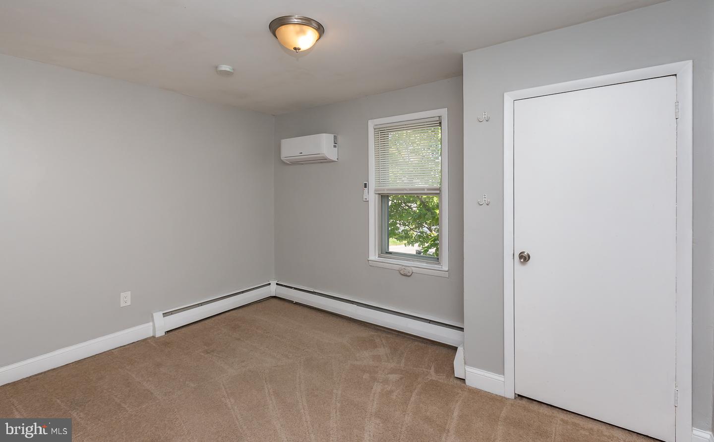 334 East Conestoga Road Wayne, PA 19087 - Photo 29 of 38