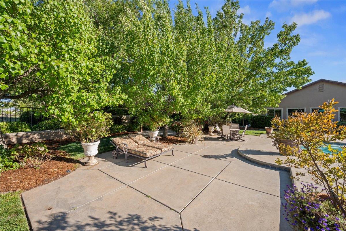 13001 Rimfire Drive Wilton, CA 95693 - Photo 66 of 99