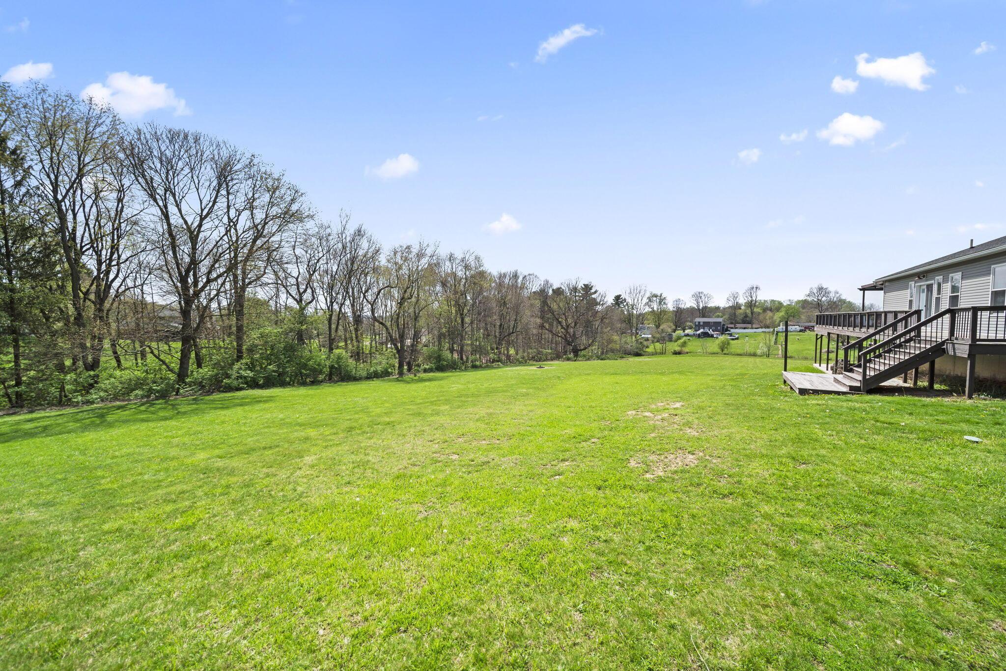 14700 Indian Hills Road Mount Vernon, OH 43050 - Photo 63 of 72 59-web-or-mls-A7409143