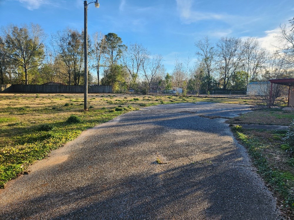 2607 Kristie Road Dothan, AL 36303 - Photo 18 of 23