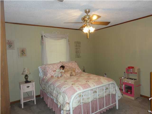 7149 Clyve Road Maurice, LA 70555 - Photo 12 of 17 Additional Photo