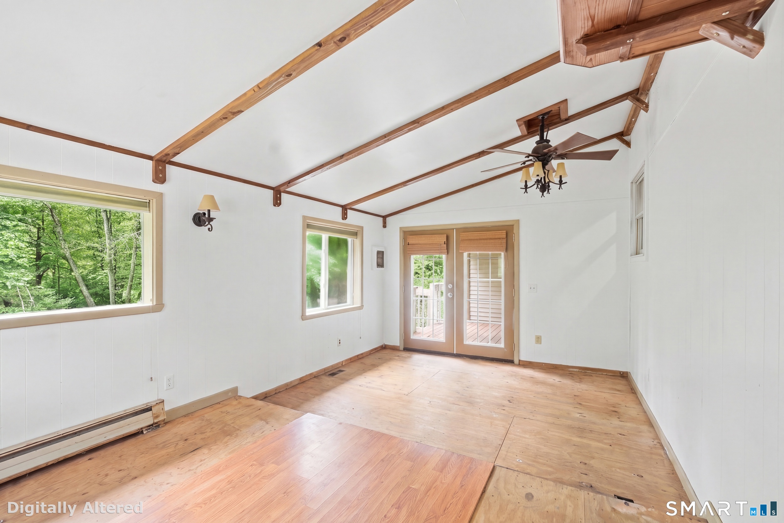 131 Vernon Branch Road Coventry, CT 06238 - Photo 29 of 39 Gallery Image 29