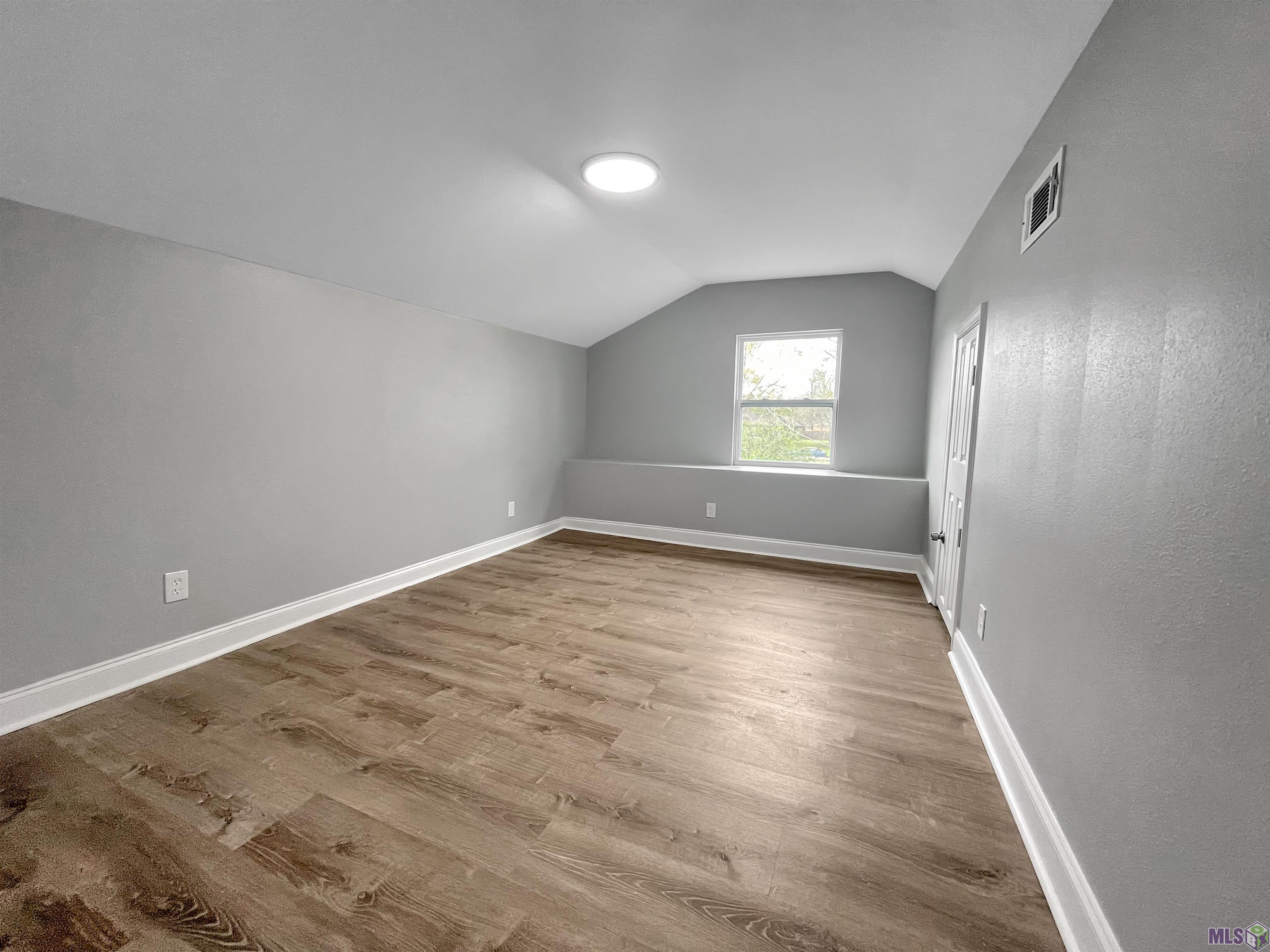 5612 Horner Road Port Allen, LA 70767 - Photo 12 of 19 Gallery Image 12